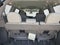 2020 Toyota Sienna XLE Auto Access Seat FWD 7-Passenger (GS)