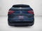 2020 Toyota Sienna XLE Auto Access Seat FWD 7-Passenger (GS)