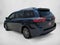 2020 Toyota Sienna XLE Auto Access Seat FWD 7-Passenger (GS)