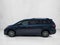 2020 Toyota Sienna XLE Auto Access Seat FWD 7-Passenger (GS)