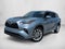 2022 Toyota Highlander Limited FWD (GS)