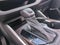 2022 Toyota Highlander Limited FWD (GS)