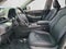 2022 Toyota Highlander Limited FWD (GS)