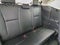 2022 Toyota Highlander Limited FWD (GS)