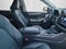2022 Toyota Highlander Limited FWD (GS)