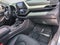 2022 Toyota Highlander Limited FWD (GS)