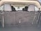 2022 Toyota Highlander Limited FWD (GS)