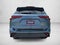 2022 Toyota Highlander Limited FWD (GS)