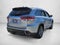 2017 Toyota Highlander Limited Platinum V6 FWD (Natl)