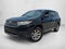 2013 Toyota Highlander FWD 4dr I4 (Natl)
