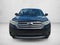 2013 Toyota Highlander FWD 4dr I4 (Natl)