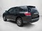 2013 Toyota Highlander FWD 4dr I4 (Natl)