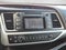 2014 Toyota Highlander FWD 4dr I4 LE (Natl)