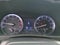 2014 Toyota Highlander FWD 4dr I4 LE (Natl)