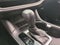 2014 Toyota Highlander FWD 4dr I4 LE (Natl)
