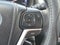 2014 Toyota Highlander FWD 4dr I4 LE (Natl)