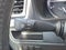2014 Toyota Highlander FWD 4dr I4 LE (Natl)