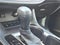 2014 Toyota Highlander FWD 4dr I4 LE (Natl)