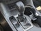 2018 Toyota Highlander LE I4 FWD (Natl)