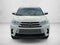 2018 Toyota Highlander LE I4 FWD (Natl)