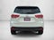 2018 Toyota Highlander LE I4 FWD (Natl)