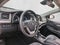 2019 Toyota Highlander LE I4 FWD (Natl)