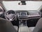 2019 Toyota Highlander LE I4 FWD (Natl)