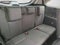 2019 Toyota Highlander LE I4 FWD (Natl)