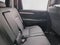 2019 Toyota Highlander LE I4 FWD (Natl)