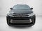 2019 Toyota Highlander LE I4 FWD (Natl)