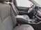 2019 Toyota Highlander LE I4 FWD (Natl)