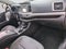 2019 Toyota Highlander LE I4 FWD (Natl)