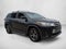 2019 Toyota Highlander LE I4 FWD (Natl)