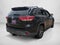 2019 Toyota Highlander LE I4 FWD (Natl)