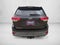 2019 Toyota Highlander LE I4 FWD (Natl)