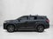 2019 Toyota Highlander LE I4 FWD (Natl)