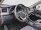 2019 Toyota Highlander LE I4 FWD (Natl)