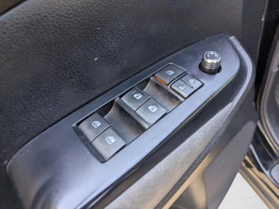 2019 Toyota Highlander LE I4 FWD (Natl)