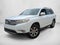 2013 Toyota Highlander FWD 4dr V6 SE (Natl)