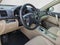 2013 Toyota Highlander FWD 4dr V6 SE (Natl)