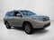 2013 Toyota Highlander FWD 4dr V6 SE (Natl)