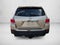 2013 Toyota Highlander FWD 4dr V6 SE (Natl)