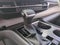 2021 Toyota Sienna Limited FWD 7-Passenger (GS)