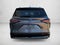 2021 Toyota Sienna Limited FWD 7-Passenger (GS)