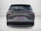 2021 Toyota Sienna Limited FWD 7-Passenger (GS)