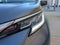 2021 Toyota Sienna Limited FWD 7-Passenger (GS)