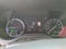 2024 Toyota Sienna Limited FWD 7-Passenger (Natl)