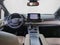 2024 Toyota Sienna Limited FWD 7-Passenger (Natl)