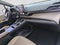 2024 Toyota Sienna Limited FWD 7-Passenger (Natl)