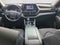 2021 Toyota Highlander LE FWD (GS)
